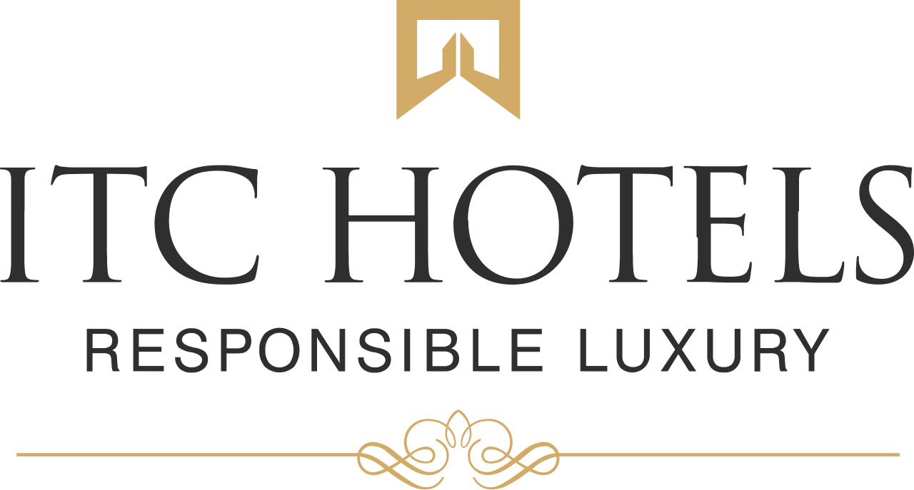 Itc Hotels
