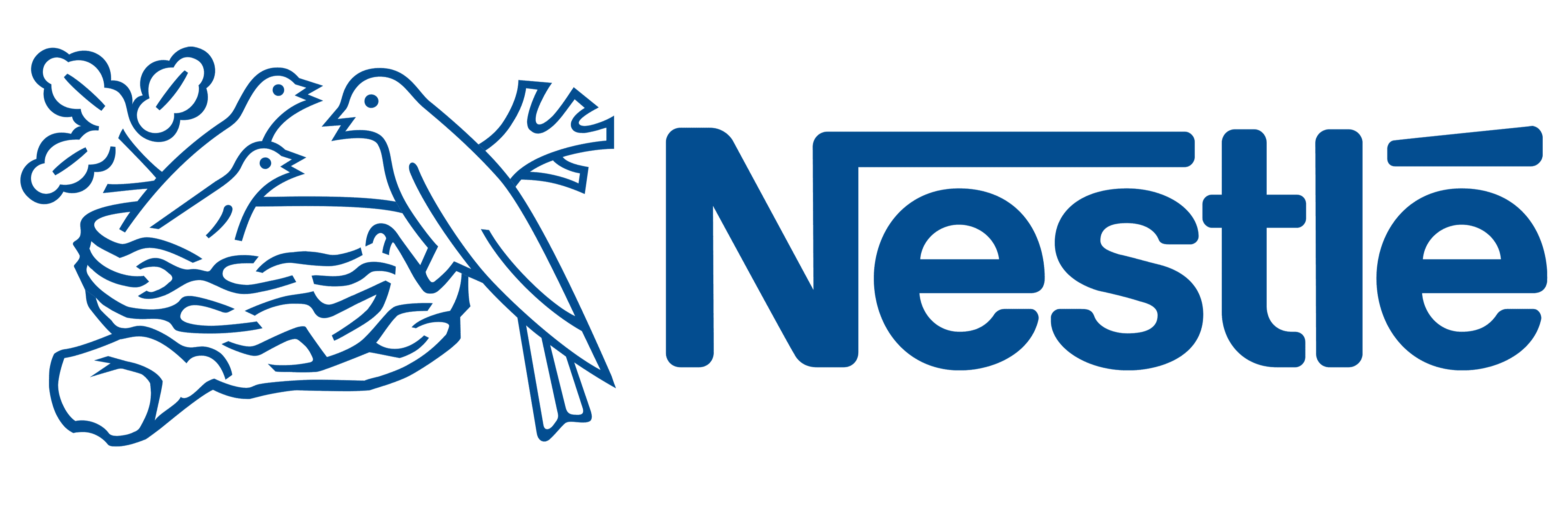 Nestle