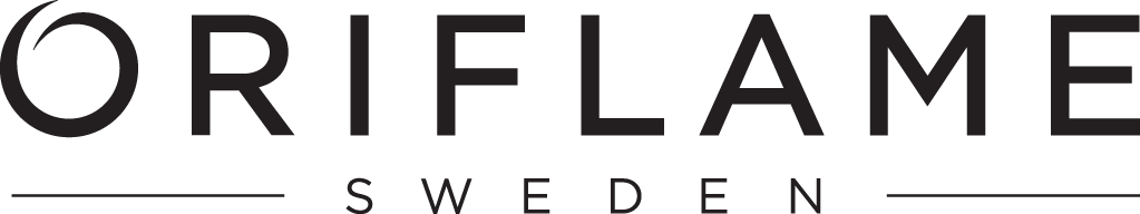 Oriflame